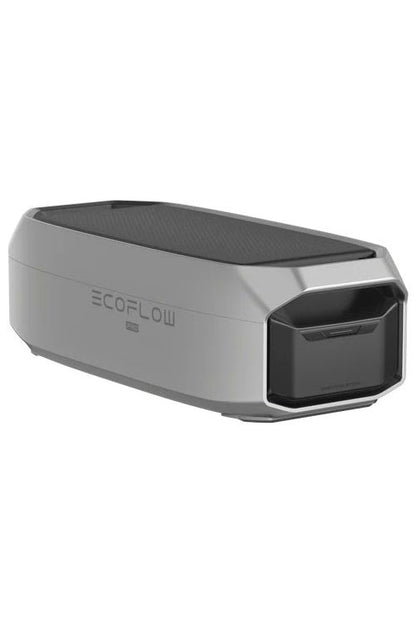 EcoFlow DELTA Pro 3 Smart Extra Battery