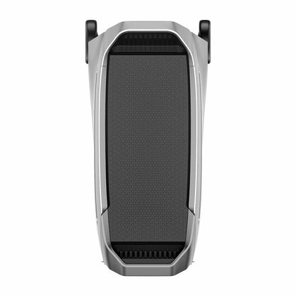 EcoFlow DELTA Pro 3 Top View