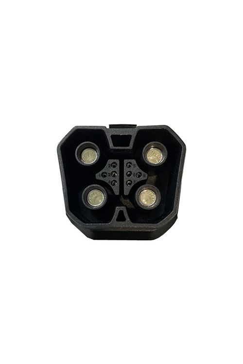 EcoFlow DELTA Pro Extra Battery Cable