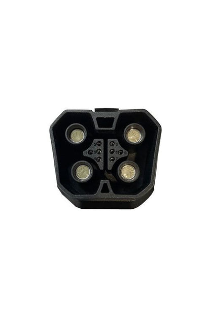 EcoFlow DELTA Pro Extra Battery Cable