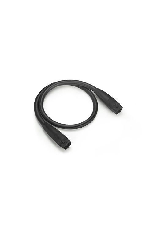 EcoFlow DELTA Pro Extra Battery Cable