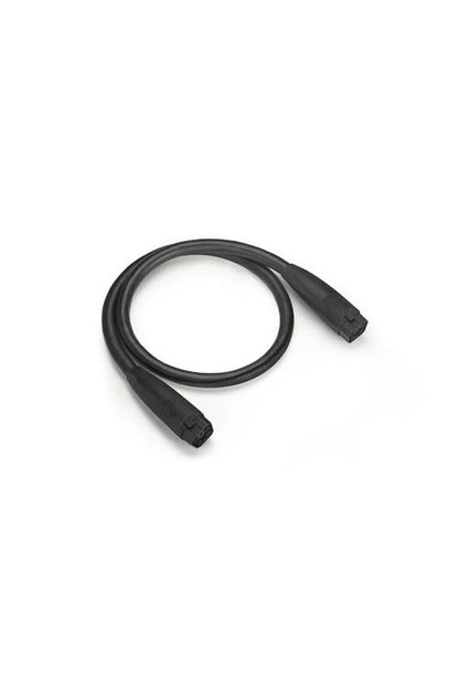 EcoFlow DELTA Pro Extra Battery Cable