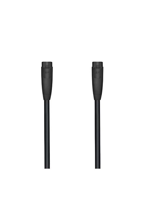 EcoFlow DELTA Pro Extra Battery Cable