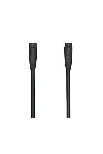 EcoFlow DELTA Pro Extra Battery Cable