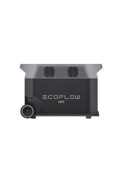 EcoFlow DELTA Pro Portable Power Station