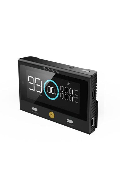 EcoFlow DELTA Pro Remote Control