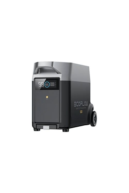 EcoFlow DELTA Pro Smart Extra Battery