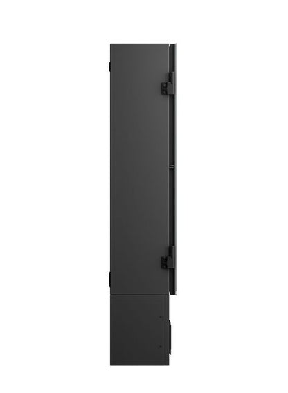 Ecoflow Delta Pro Ultra Essential Home Backup Kit - 24kWh - Featuring the Smart Home Panel 2