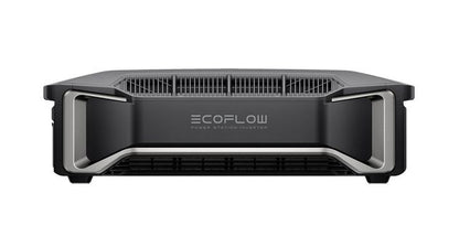 Ecoflow Delta Pro Ultra Essential Home Backup Kit - 24kWh - Featuring the Smart Home Panel 2