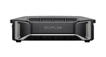 Ecoflow Delta Pro Ultra Power Station - With 2x 200W Rich Solar Panels