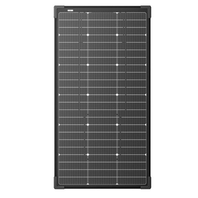 Ecoflow Delta Pro Ultra Powerstation with 8x 125W Foldable Solar Panels