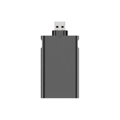 EcoFlow 4G Dongle PPS (NA)