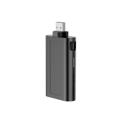 EcoFlow 4G Dongle PPS (NA)