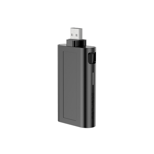 EcoFlow 4G Dongle PPS (NA)