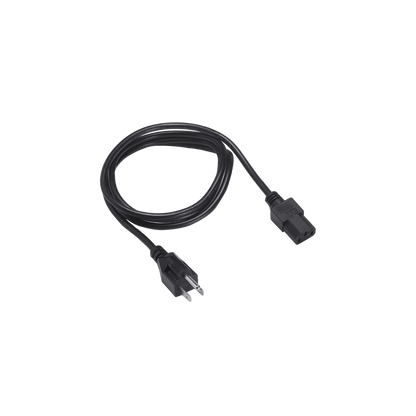 EcoFlow AC Charging Cable C20