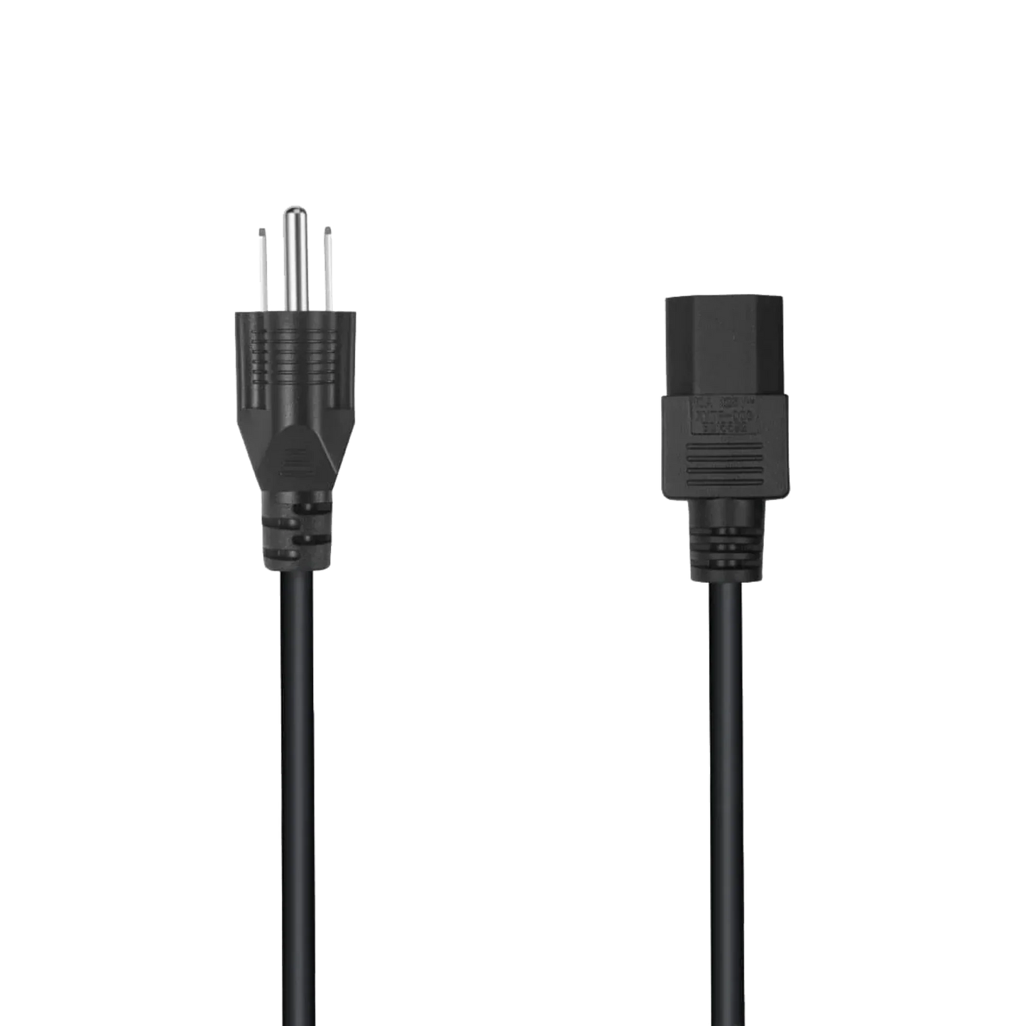 EcoFlow AC Charging Cable C20