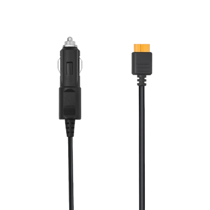 EcoFlow Car Charging Cable 1.5M
