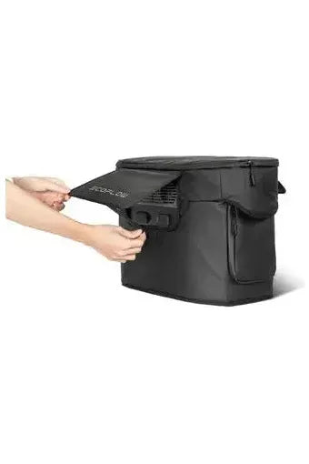 EcoFlow DELTA Max Bag