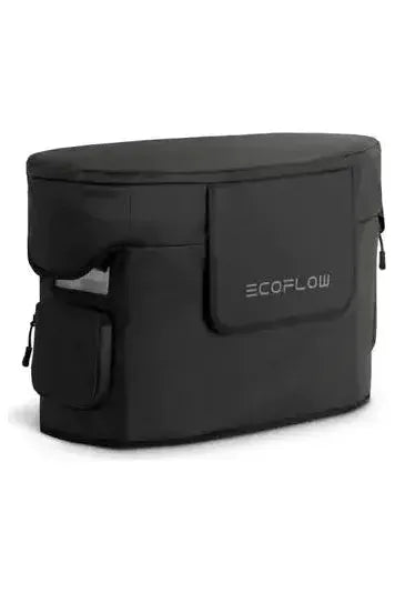 EcoFlow DELTA Max Bag