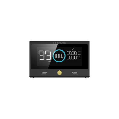EcoFlow Delta Pro Portable Power Station