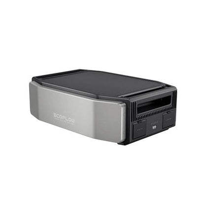 EcoFlow DELTA Pro Ultra Battery Pack