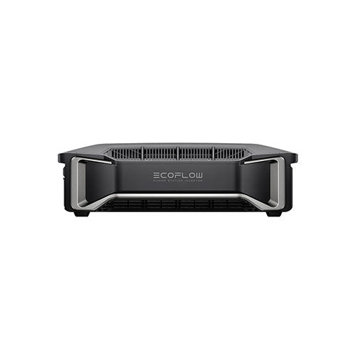 EcoFlow DELTA Pro Ultra Single Inverter