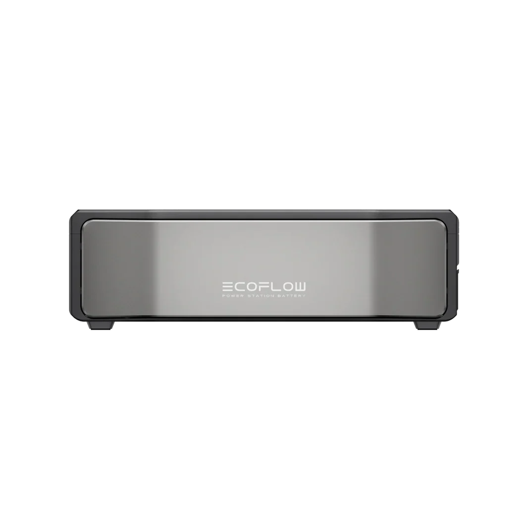 Ecoflow DELTA Pro Ultra X Battery