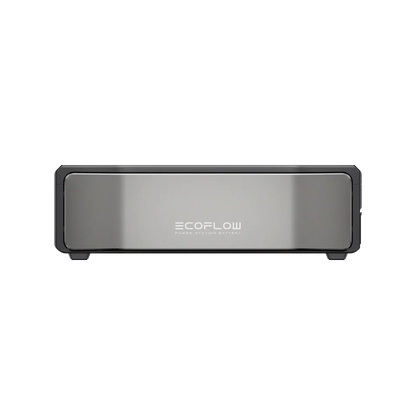 Ecoflow DELTA Pro Ultra X Battery
