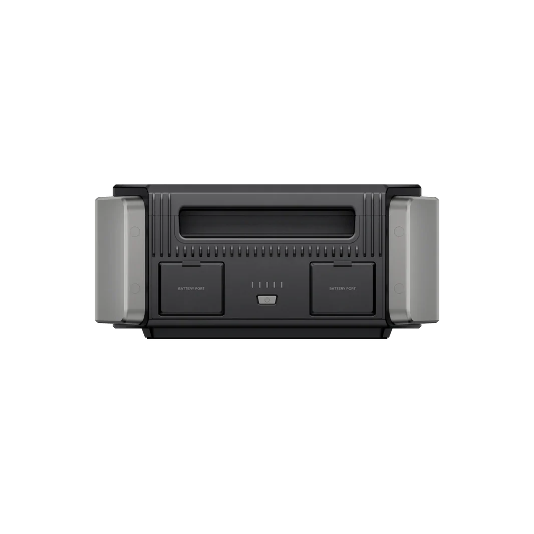 Ecoflow DELTA Pro Ultra X Battery