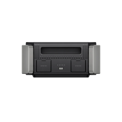 Ecoflow DELTA Pro Ultra X Battery