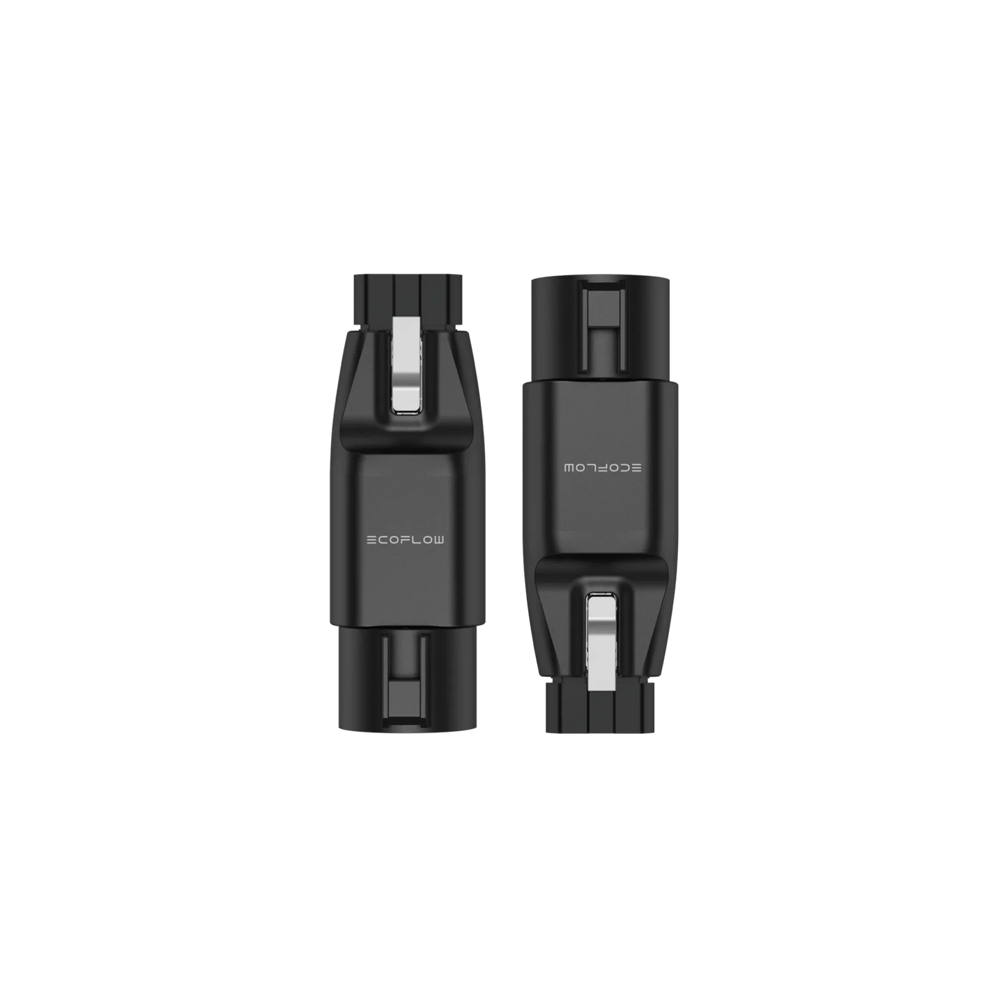 EcoFlow EV X-Stream Adapter (DELTA Pro)