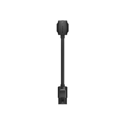 EcoFlow DELTA Pro Ultra EV X-Stream Adapter