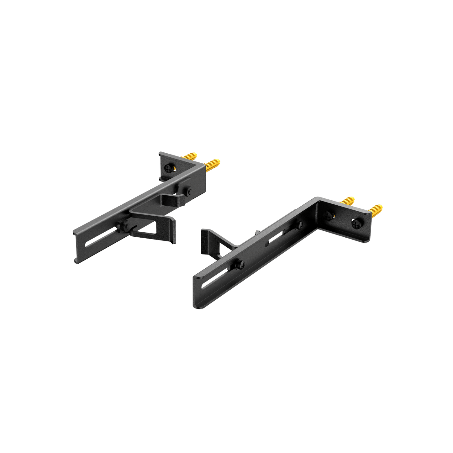 EcoFlow Fixing Metal Tab For Ecoflow Expansion Batteries