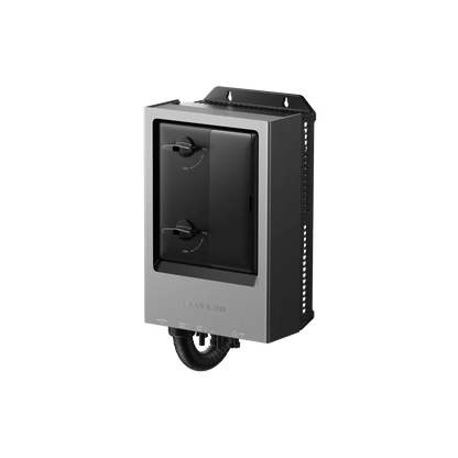 EcoFlow FlowMaster Generator Rectifier