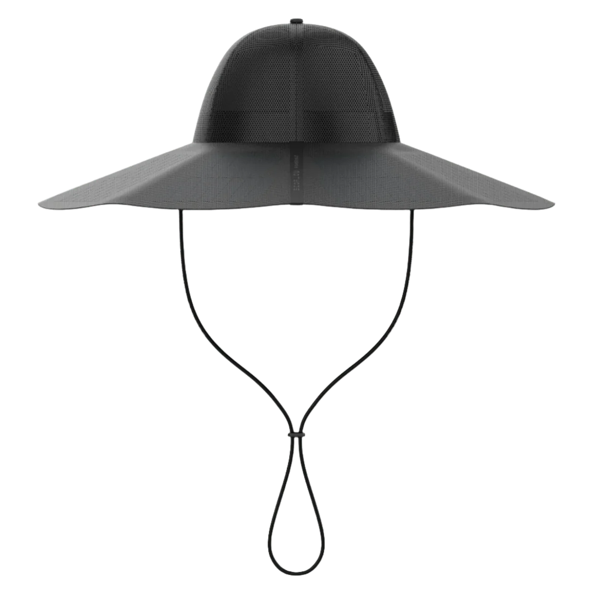 EcoFlow Power Hat