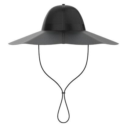 EcoFlow Power Hat