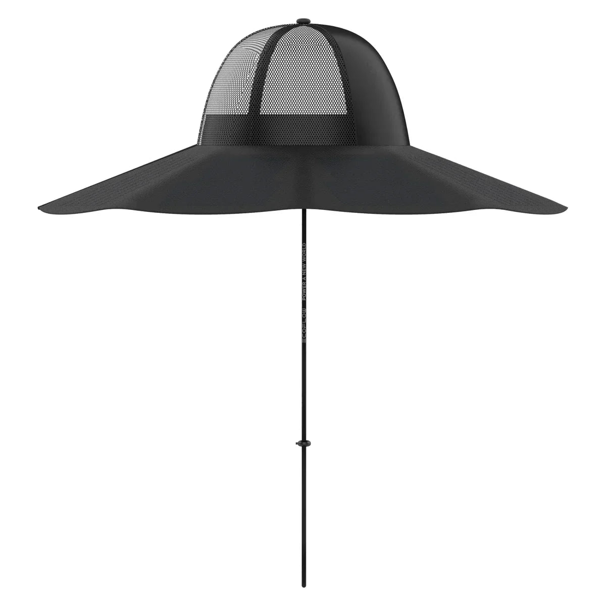 EcoFlow Power Hat
