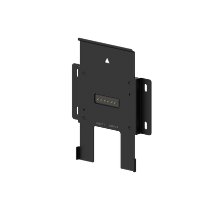 EcoFlow PowerInsight Home Energy Manager