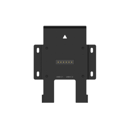 EcoFlow PowerInsight Home Energy Manager