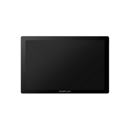 EcoFlow PowerInsight Home Energy Manager