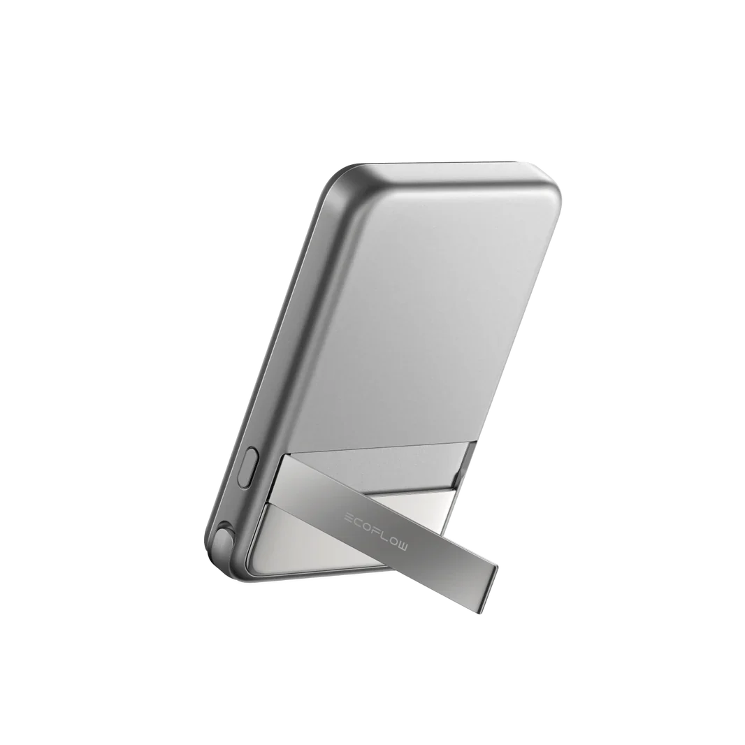 EcoFlow RAPID Magnetic Power Bank (5000mAh)