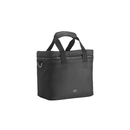 EcoFlow RIVER Bag