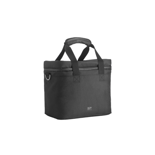 EcoFlow RIVER Bag