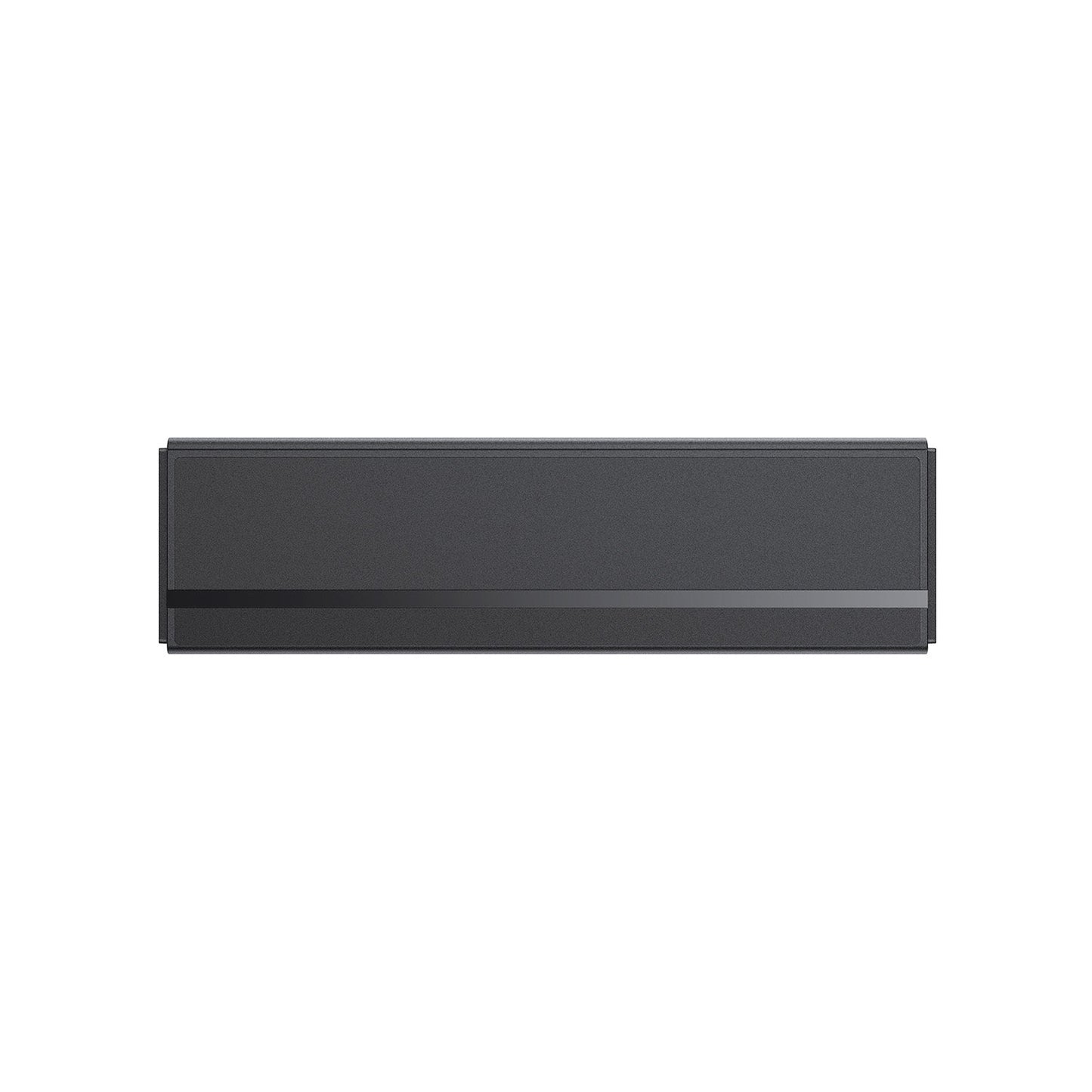 EcoFlow GLACIER Plug-In Extra Battery Right-Hand Side