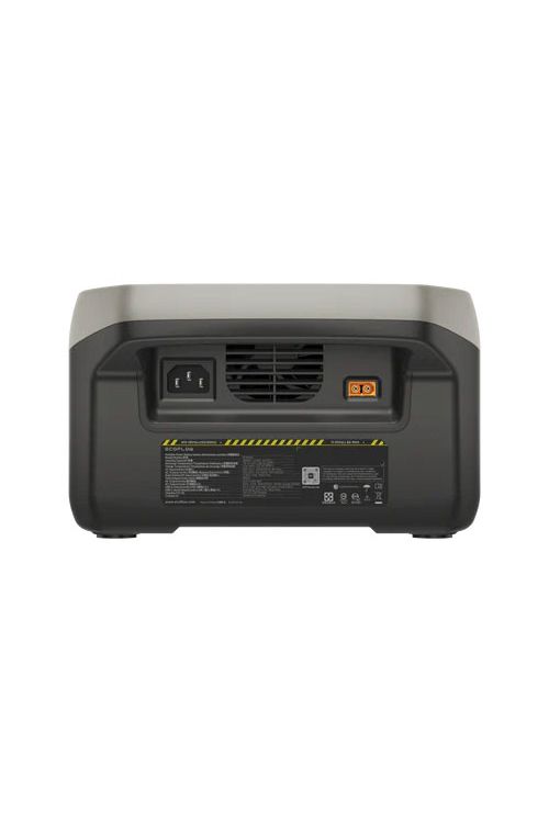 EcoFlow River 2 Portable Power Station