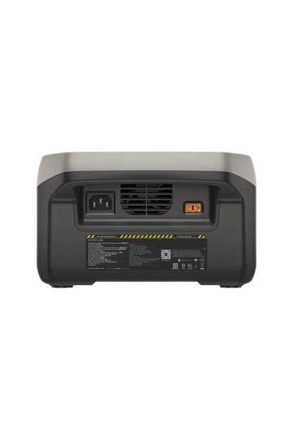 EcoFlow River 2 Portable Power Station