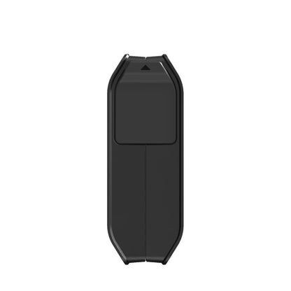 EcoFlow Smart Auto Battery Charger Side View