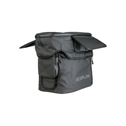EcoFlow DELTA 2 Waterproof Bag