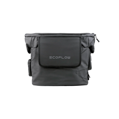 EcoFlow DELTA 2 Waterproof Bag