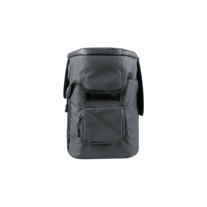 EcoFlow DELTA 2 Waterproof Bag